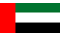 Ver. Arab. Emirate Ver. Arab. Emirate