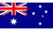 Australien Australien