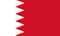 Bahrain Bahrain