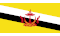 Brunei
