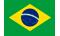 Brasilien