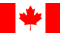 Kanada Kanada