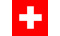 Schweiz Schweiz