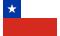 Chile Chile