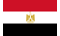 Ägypten Ägypten