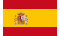 Spanien Spanien