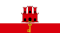 Gibraltar Gibraltar