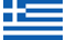 Griechenland Griechenland