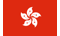 Hongkong