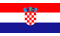 Kroatien
