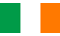 Irland Irland