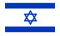 Israel Israel