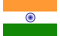 Indien
