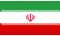 Iran Iran