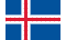 Island Island
