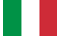 Italien Italien