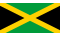 Jamaika