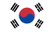Südkorea