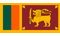Sri Lanka Sri Lanka