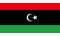 Libyen Libyen