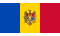 Moldawien