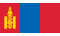 Mongolei Mongolei