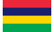 Mauritius Mauritius