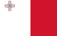 Malta Malta