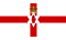 Nordirland