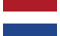 Niederlande Niederlande