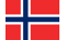 Norwegen Norwegen