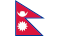 Nepal Nepal