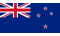 Neuseeland
