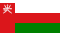 Oman