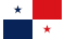 Panama Panama