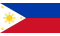Philippinen Philippinen