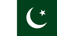 Pakistan Pakistan
