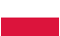Polen Polen