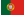 Portugal Portugal