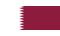 Katar Katar