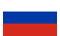 Russland Russland