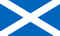 Schottland