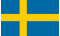Schweden Schweden