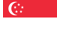 Singapur Singapur