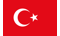 Türkei Türkei