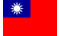 Taiwan