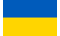 Ukraine Ukraine