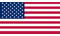 USA USA